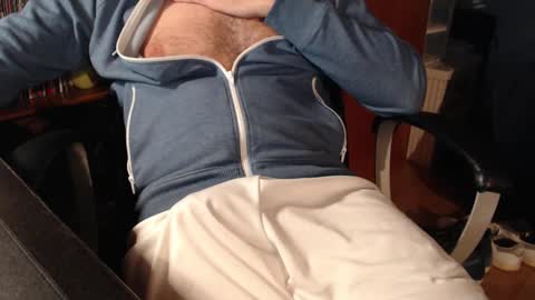 Snapshot of mpmimp chatting on December 2024 03:13:02 PM mpmimp online show from December 2024 03:13:02 PM