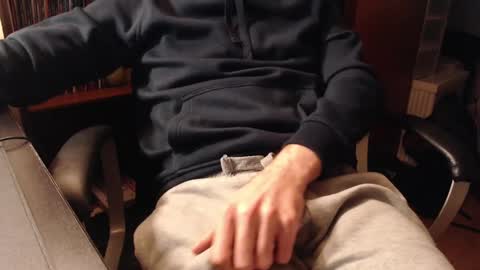 Snapshot of mpmimp chatting on January 2025 06:20:01 PM mpmimp online show from January 2025 06:20:01 PM