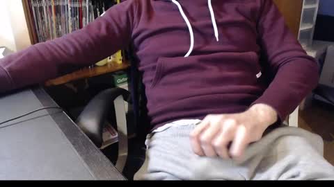 Snapshot of mpmimp chatting on January 2025 03:38:01 PM mpmimp online show from January 2025 03:38:01 PM