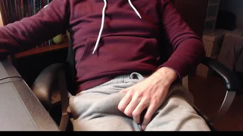 Snapshot of mpmimp chatting on January 2025 10:26:02 PM mpmimp online show from January 2025 10:26:02 PM