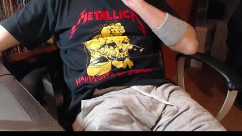 Snapshot of mpmimp chatting on January 2025 06:07:01 PM mpmimp online show from January 2025 06:07:01 PM