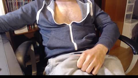 Snapshot of mpmimp chatting on February 2025 06:20:01 PM mpmimp online show from February 2025 06:20:01 PM