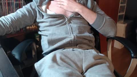 Snapshot of mpmimp chatting on March 2025 06:00:01 PM mpmimp online show from March 2025 06:00:01 PM