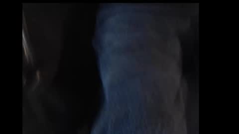 Snapshot of mpmimp chatting on September 2025 06:23:02 PM mpmimp online show from September 2025 06:23:02 PM