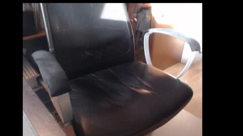 Snapshot of mpmimp chatting on September 2025 03:50:02 PM mpmimp online show from September 2025 03:50:02 PM