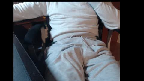 Snapshot of mpmimp chatting on October 2025 05:13:01 PM mpmimp online show from October 2025 05:13:01 PM