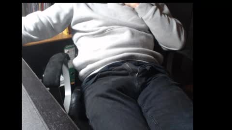 Snapshot of mpmimp chatting on November 2025 04:43:02 PM mpmimp online show from November 2025 04:43:02 PM