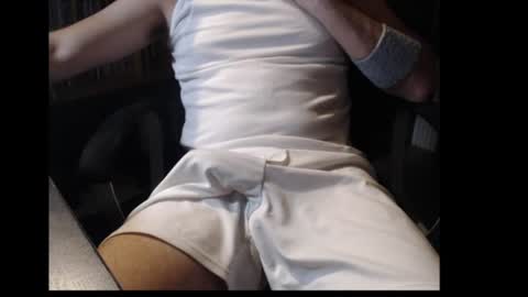 mpmimp online show from June 2026 04:31:01 PM