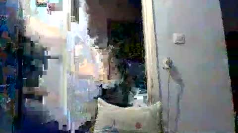 mppempis81 online show from December 2025 04:02:01 PM