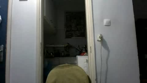 mppempis81 online show from March 2026 07:39:02 PM