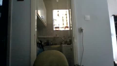 mppempis81 online show from March 2026 10:30:02 AM