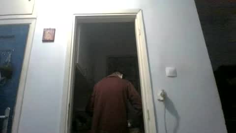 mppempis81 online show from March 2026 11:42:01 PM