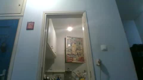 mppempis81 online show from March 2026 07:24:02 PM