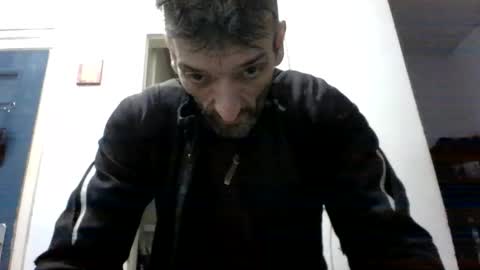 mppempis81 online show from April 2026 09:45:01 PM