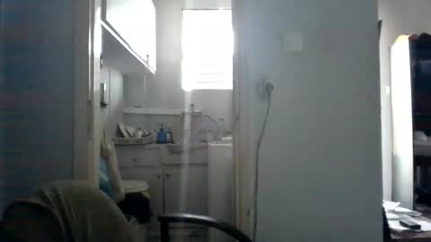 mppempis81 online show from May 2026 04:08:02 AM