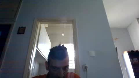 mppempis81 online show from May 2026 05:36:02 AM