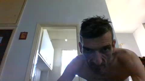 mppempis81 online show from June 2026 02:33:01 PM