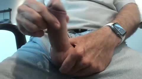 Daddy online show from October 2025 07:14:02 PM