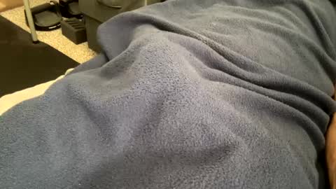 Snapshot of mps908 chatting on September 2025 01:45:02 PM Sequoia-Cocked Hombre de Sur online show from September 2025 01:45:02 PM