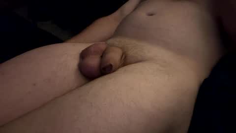 Snapshot of mps908 chatting on September 2025 02:13:02 AM Sequoia-Cocked Hombre de Sur online show from September 2025 02:13:02 AM