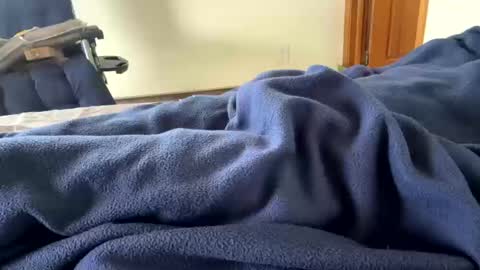 Snapshot of mps908 chatting on October 2025 04:06:02 PM Sequoia-Cocked Hombre de Sur online show from October 2025 04:06:02 PM