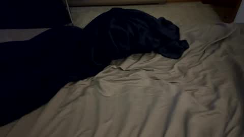 Snapshot of mps908 chatting on November 2025 09:00:02 AM Sequoia-Cocked Hombre de Sur online show from November 2025 09:00:02 AM