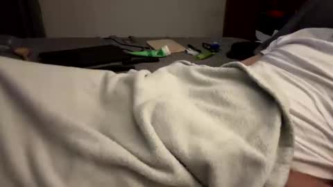 Sequoia-Cocked Hombre de Sur online show from April 2026 11:30:02 AM