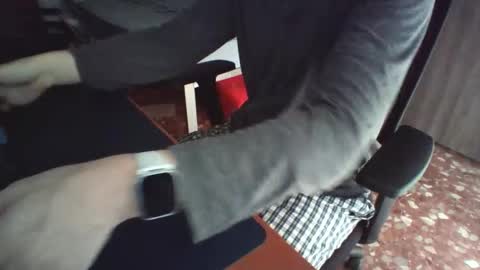 mr0699hotboy online show from October 2025 09:49:01 AM