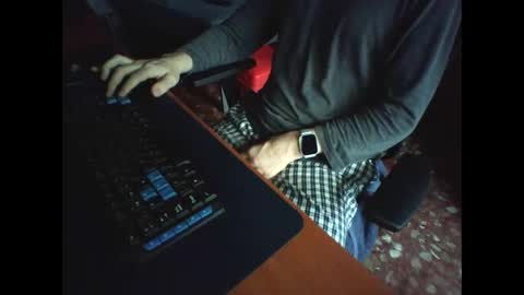 mr0699hotboy online show from October 2025 01:28:01 PM