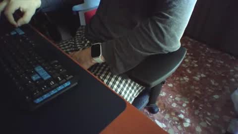 mr0699hotboy online show from November 2025 11:20:01 AM