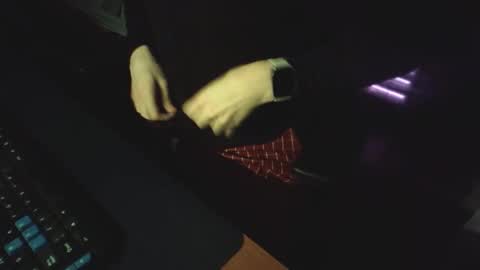 mr0699hotboy online show from November 2025 01:50:02 AM