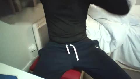 mr0699hotboy online show from December 2025 07:30:02 PM