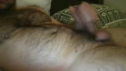 mr182761uncut online show from January 2026 05:00:02 AM