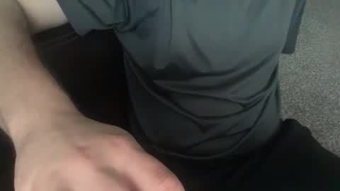 Snapshot of mr199801 chatting on April 2026 05:32:02 PM mr199801 online show from April 2026 05:32:02 PM