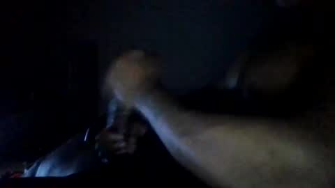 Snapshot of mr21noname chatting on May 2026 11:15:01 AM Mr21noname online show from May 2026 11:15:01 AM
