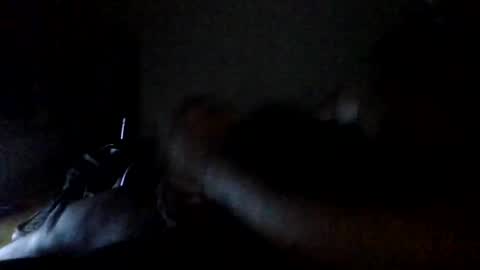 Snapshot of mr21noname chatting on July 2026 02:04:02 AM Mr21noname online show from July 2026 02:04:02 AM