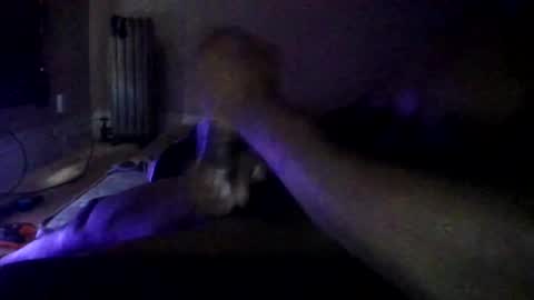 Snapshot of mr21noname chatting on July 2026 04:21:01 PM Mr21noname online show from July 2026 04:21:01 PM