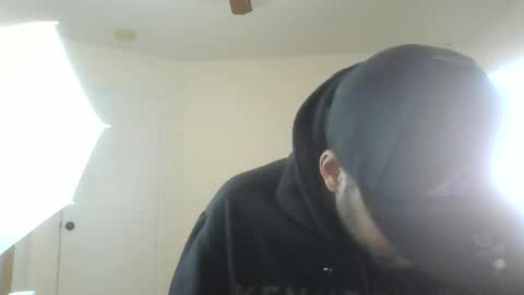 Snapshot of mr2freshlove chatting on October 2025 08:56:01 AM Mr2freshlove online show from October 2025 08:56:01 AM