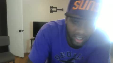 Snapshot of mr2freshlove chatting on October 2025 08:58:01 AM Mr2freshlove online show from October 2025 08:58:01 AM