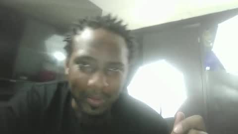 Snapshot of mr2freshlove chatting on April 2026 01:08:01 AM Mr2freshlove online show from April 2026 01:08:01 AM