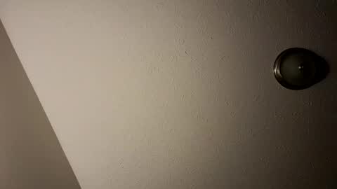 Snapshot of mr300311079 chatting on April 2026 03:08:02 AM mr300311079 online show from April 2026 03:08:02 AM