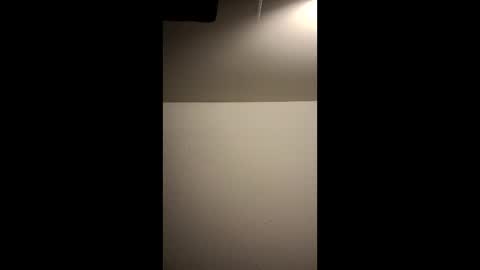 Snapshot of mr300311079702960 chatting on April 2026 06:03:01 AM mr300311079702960 online show from April 2026 06:03:01 AM