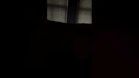 Snapshot of mr5foot17 chatting on April 2026 01:20:01 PM mr5foot17 online show from April 2026 01:20:01 PM