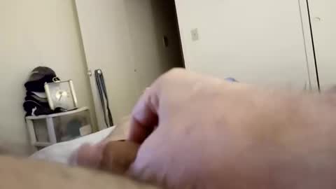 Snapshot of mr732995 chatting on January 2025 04:36:02 AM mr732995 online show from January 2025 04:36:02 AM