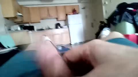 Snapshot of mr732995 chatting on January 2025 05:18:01 PM mr732995 online show from January 2025 05:18:01 PM