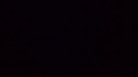 Snapshot of mr732995 chatting on January 2025 03:48:01 AM mr732995 online show from January 2025 03:48:01 AM