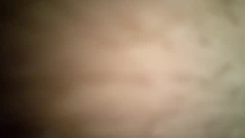 Snapshot of mr732995 chatting on January 2025 05:43:01 AM mr732995 online show from January 2025 05:43:01 AM