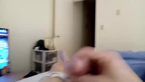 Snapshot of mr732995 chatting on February 2025 03:35:02 AM mr732995 online show from February 2025 03:35:02 AM