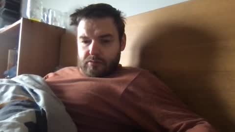 mr834565 online show from January 2025 01:27:01 PM