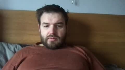 mr834565 online show from January 2025 11:50:01 AM